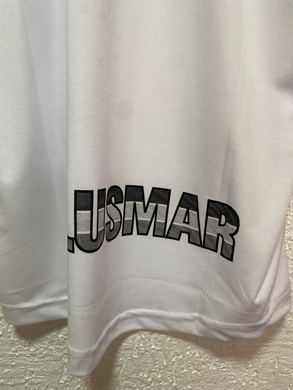 Miniatura: Camiseta Gimnasia y Esgrima de la Plata 2023