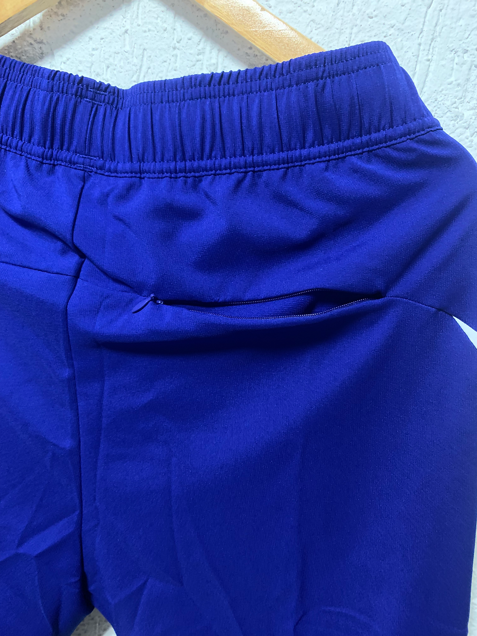 Miniatura: Pantalon Boca Juniors Teamgeist