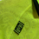 Miniatura: Camiseta Borussia Dormund 1994