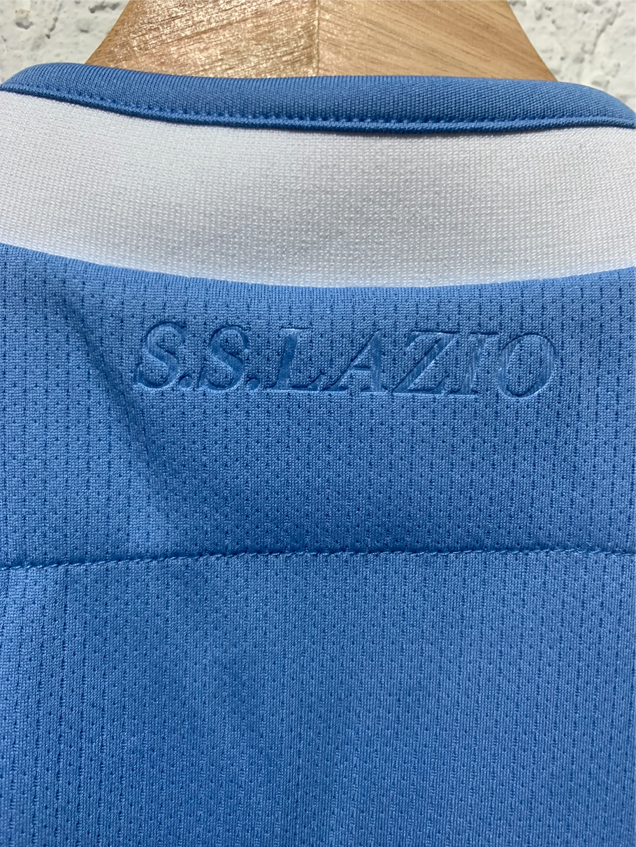 Miniatura: Camiseta Lazio 2019 20