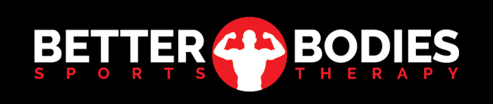 Better Bodies Sports Therapy