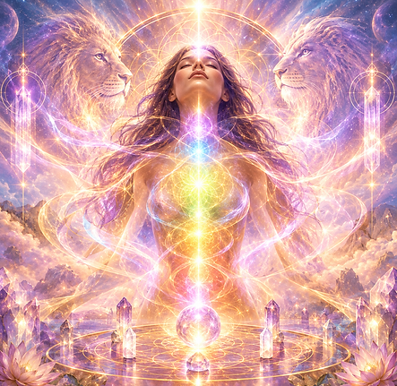 file_0000000058a481f886eb204bb9cb7356.png