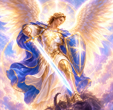 file_000000009c40820e8a897739a84179aa.png
