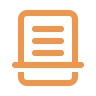 icons8-rescan-document-96.png