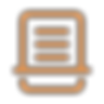 icons8-rescan-document-96.png