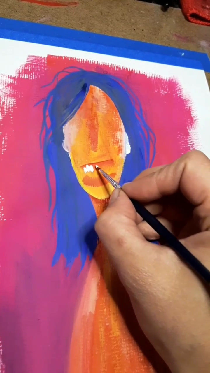 Miniatura: Café gelado | Original