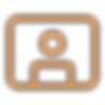 icons8-video-chat-96.png