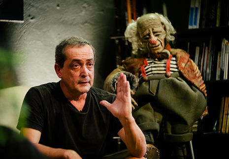 Marcio Pimentel 2021 - Denis Augusto (3).jpg