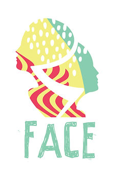 Todos os logos FACEs antigos-06.jpg