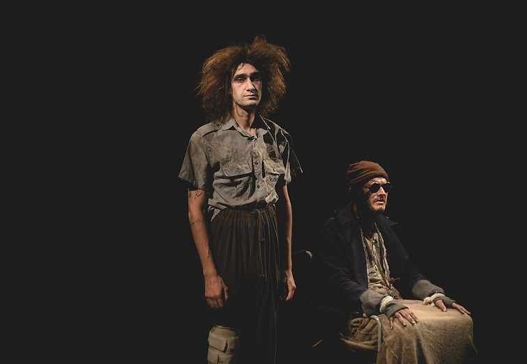 9 FACE InerCia - Foto Denis Augusto (9).