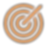 icons8-strategy-96.png