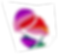 Logo 12FACE - cabeças.png
