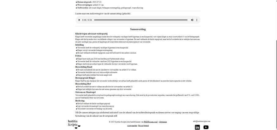 Schermopname (380)_edited.jpg