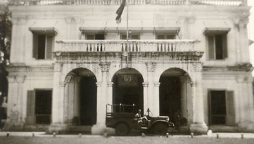88.jpg
