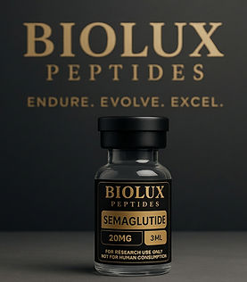 Gemini_Generated_Image_t8jttwt8jttwt8jt_