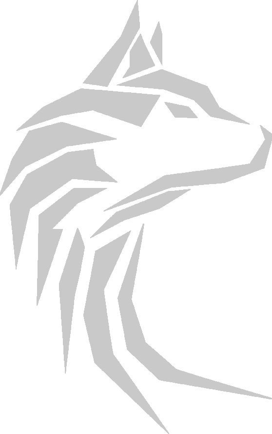 012.png