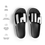 Miniatura: Women's slides u23