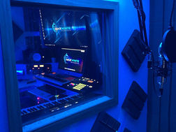 IMG-20180418-WA0030 (1).jpg