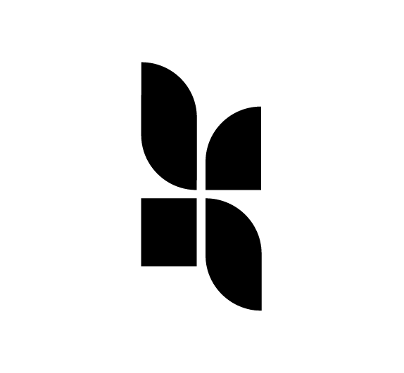 logo_Artboard 6 copy 9.png