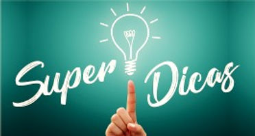 fix_super-dicas_edited.jpg