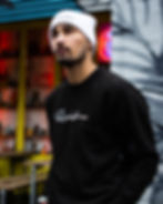 _MG_0325