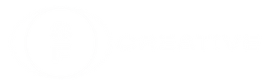 SFC Logo White Landscape.png