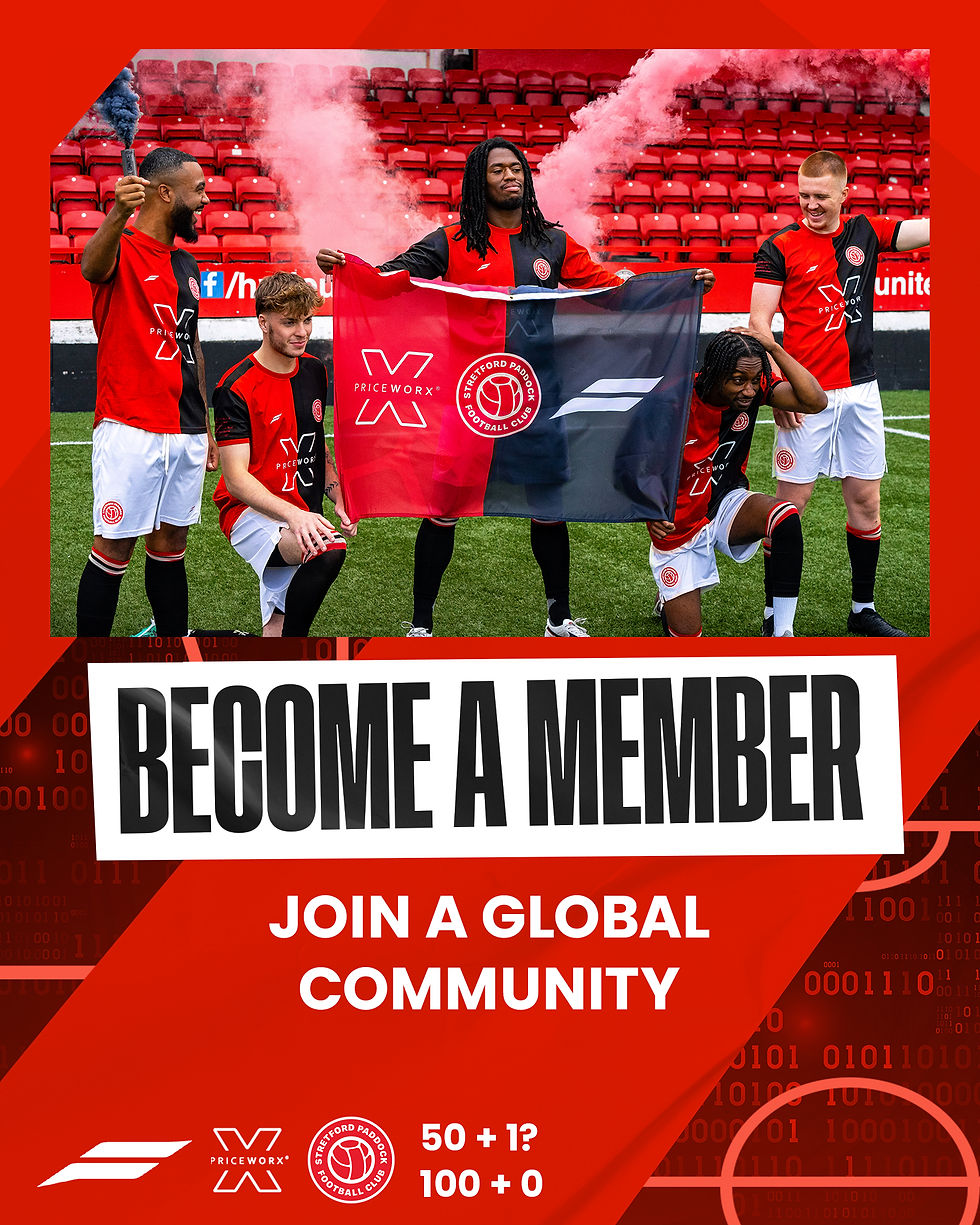 Become a Member 1 v2