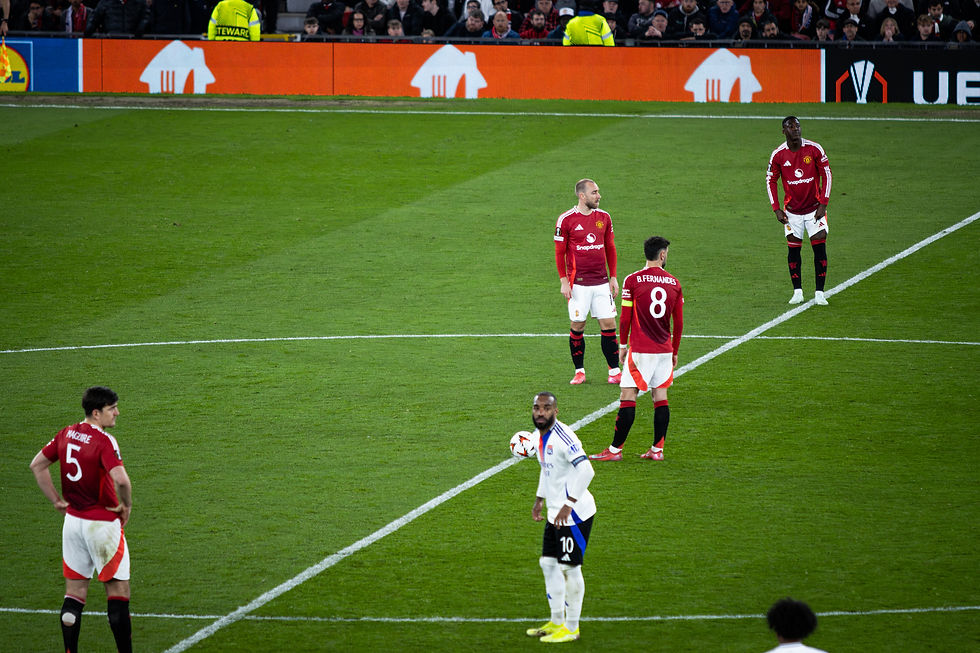 IMG_1124-Enhanced-NR