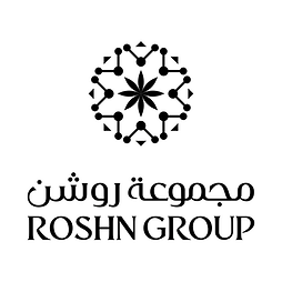 ROSHN.png