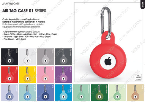 Catalogue VOLO Utility Part8 agosto2021_Pagina_2.jpg