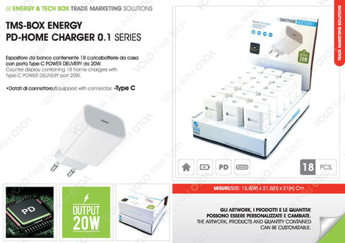 TMS-BOX ENERGY PD HOME CHARGER 0.1 series.jpg