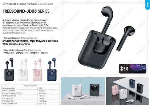 FreeSound JD-05 series.jpg