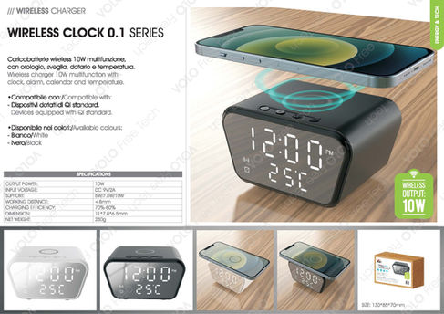 Wireless Clock 01 series.jpg