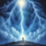 Celestial lightning storm, inner journey.jpg