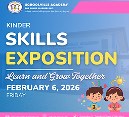 Feb Activities (2).png