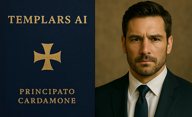 Victarion Templars AI N11
