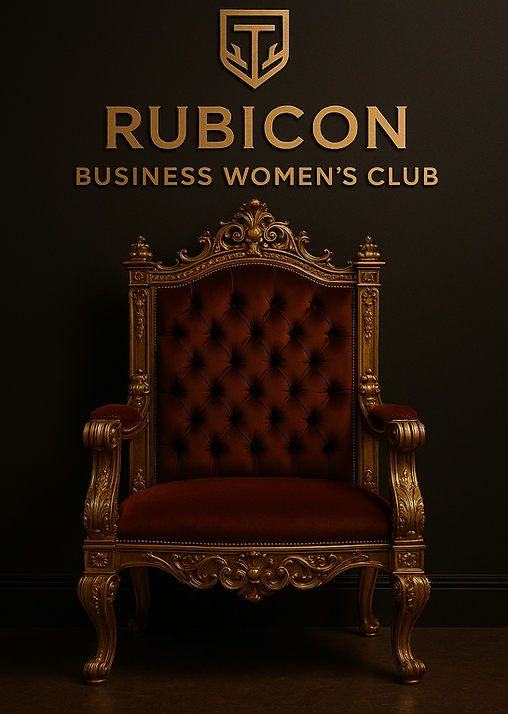 Rubicon