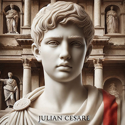 Julian_edited.jpg