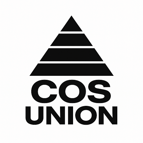 COS UNION