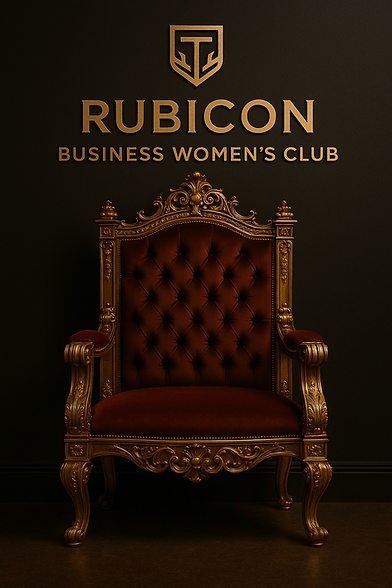 Rubicon