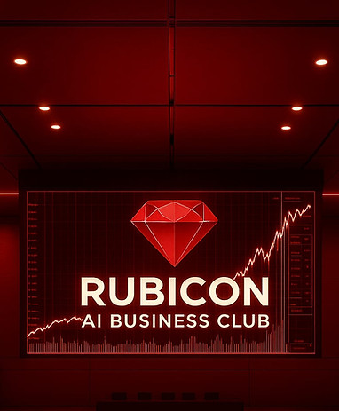 Rubicon club