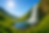 Waterfall.png