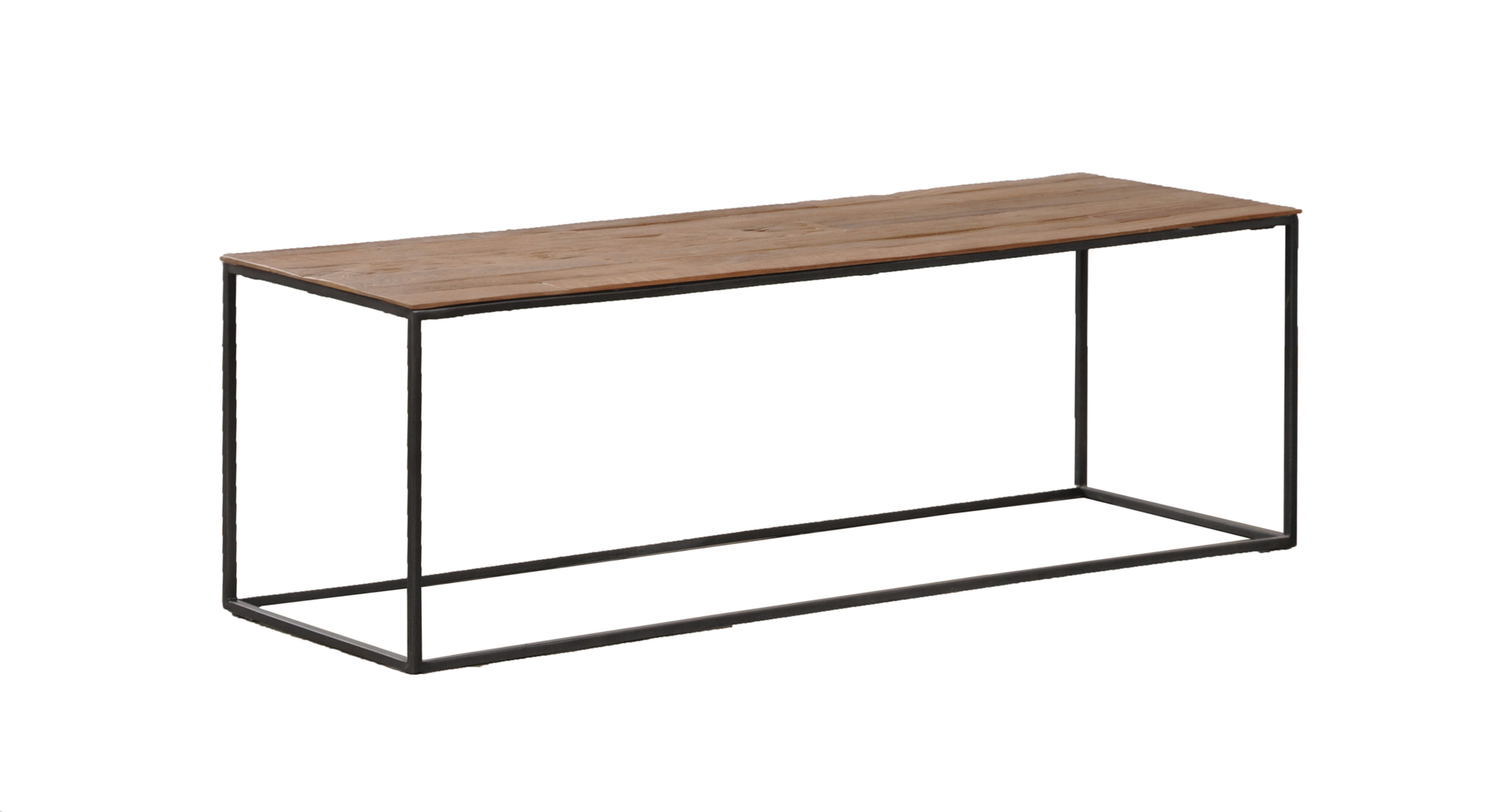 שידת טלוויזיה CUTE 120