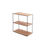 תמונה ממוזערת: CUTE SHELF 85