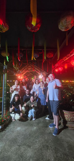 v6