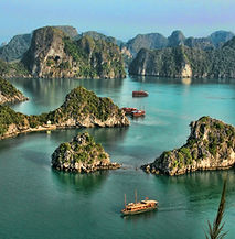 Ha Long.jpg