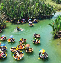 Hoi An.png