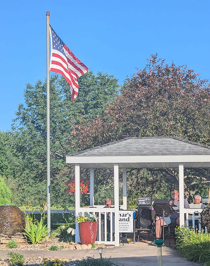 451802832_975672817687826_11429915830381