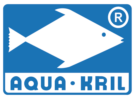 Aqua-Kril