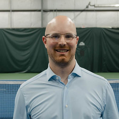 Francisco Marquez-Stricker